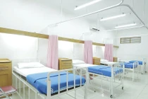 Màng mỏng kháng khuẩn