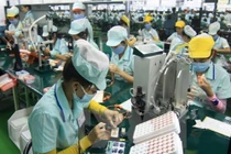 Ra Tết, TPHCM cần khoảng 30.000 việc làm