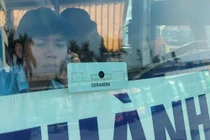 Nhà đầu tư đòi trả dự án thu phí không dừng: Bắt Nhà nước làm 'con tin'?