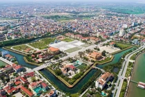 Việc công khai thông tin các dự án đủ điều kiện giao dịch mua bán, huy động vốn giúp hạn chế tình trạng huy động vốn trái phép tại các dự án chưa đủ điều kiện theo quy định tại Quảng Bình.