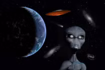 Hiểu đúng về sự sống ngoài hành tinh