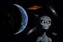 Hiểu đúng về sự sống ngoài hành tinh