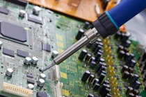 Tuổi thọ thiết bị điện tử 