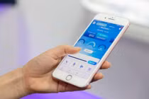  Ra mắt gói cước chuyển vùng quốc tế chỉ từ 100.000đ