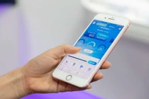  Ra mắt gói cước chuyển vùng quốc tế chỉ từ 100.000đ