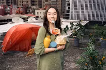 Garmin ra mắt thế hệ đồng hồ thông minh GPS mới Instinct 2 Series