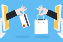 Thấy rẻ mua nhiều