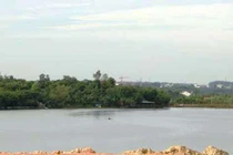 Chỉ định nhà đầu tư khu du lịch gần 160ha tại Bình Phước