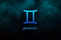 Thứ Tư của bạn: Song Tử quyết đoán, Bảo Bình liều lĩnh