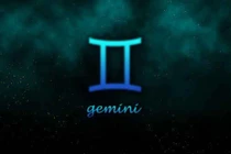 Thứ Tư của bạn: Song Tử quyết đoán, Bảo Bình liều lĩnh