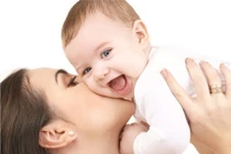 Chuẩn bị để sinh con khỏe mạnh	