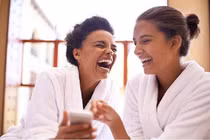 Những status hài hước nhất ngày Cá tháng 4