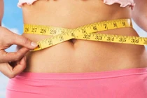 Hiểu đúng, giảm béo khác giảm cân