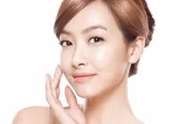 Các bài thuốc làm đẹp da