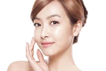 Các bài thuốc làm đẹp da