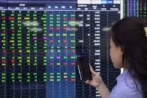 Thủ tướng chỉ đạo xử lý nghiêm doanh nghiệp công bố thông tin chứng khoán không chính xác