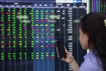 Thủ tướng chỉ đạo xử lý nghiêm doanh nghiệp công bố thông tin chứng khoán không chính xác