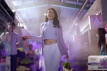 Bí quyết giản đơn làm nên thần thái của mọi cô gái