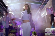 Bí quyết giản đơn làm nên thần thái của mọi cô gái