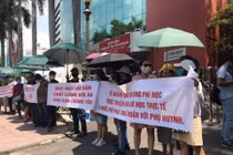 TP.HCM yêu cầu các trường quốc tế không tăng học phí