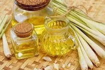 Phòng Covid-19 theo lời khuyên trên mạng