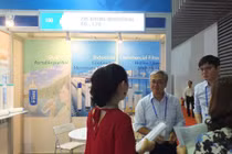 Hội chợ Triển lãm Đài Loan 2018: Các giải pháp sản xuất xanh & vật liệu xây dựng xanh