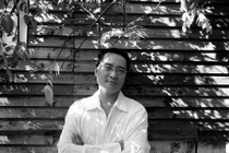 Tiễn biệt nhạc sĩ "Thì thầm mùa xuân: "Em chào anh Châu nhé!"...