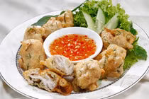 Óc lợn trị bệnh trí não 