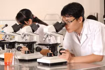 Dấu ấn khoa học công nghệ 2018