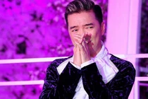 Đàm Vĩnh Hưng: 'Tôi xin lỗi, tôi đã chọn cách sai pháp luật'