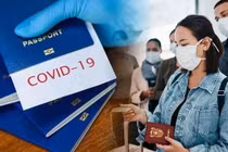 Nhanh chóng hoàn thiện cấp “hộ chiếu vắc xin” cho người dân