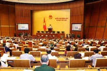 Đánh giá kỹ tác động khi điều chỉnh tăng tuổi nghỉ hưu