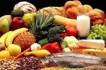 Hạ canxi máu có nguy hiểm?