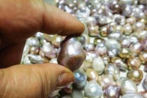 Tiêu chuẩn đánh giá ngọc trai