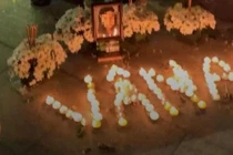 Nghẹn lòng câu nói của bé 8 tuổi bị bạo hành trong lần cuối được gặp mẹ