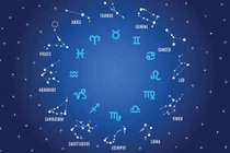 Ý nghĩa cung hoàng đạo trong thiên văn