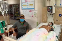 Nhiều ca tử vong do ngộ độc methanol, Đồng Nai gấp rút điều tra nguồn gốc rượu