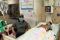 Nhiều ca tử vong do ngộ độc methanol, Đồng Nai gấp rút điều tra nguồn gốc rượu