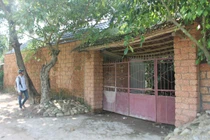 5 thế kỷ làm nhà đá ong