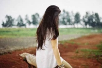 Khó nghĩ khi bạn rủ tự tử cùng