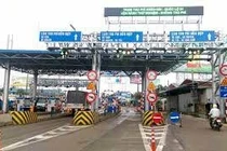 Đề xuất 2 phương án xử lý bất cập dự án BOT Quốc lộ 91