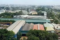 Đồng Nai muốn đầu giá gần 300 ha đất tại khu công nghiệp Biên Hoà 1