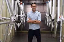 Xe đạp điện MODMO sẽ sản xuất tại Việt Nam để né đại dịch