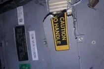 Sốc: UAV MQ-9 Reaper do Mỹ chế tạo bị Houthi bắn hạ bằng tên lửa phòng không nội địa