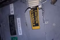 Sốc: UAV MQ-9 Reaper do Mỹ chế tạo bị Houthi bắn hạ bằng tên lửa phòng không nội địa