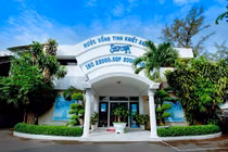 SAPUWA – 30 năm thương hiệu nước uống đóng chai hàng đầu Việt Nam 