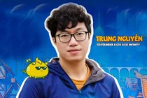 Axie Infinity bị hack hơn 600 triệu USD: Vụ hack lớn nhất trong lịch sử DeFi