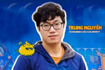 Axie Infinity bị hack hơn 600 triệu USD: Vụ hack lớn nhất trong lịch sử DeFi