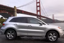 5 hãng xe sang ít được người Việt Nam quan tâm