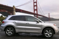 5 hãng xe sang ít được người Việt Nam quan tâm